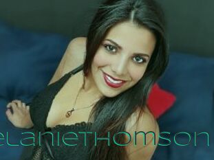MelanieThomson