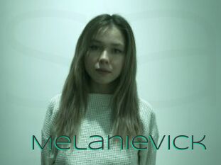 MelanieVick