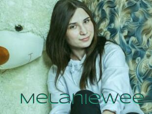 MelanieWee