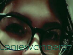 MelanieWonder27