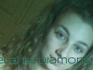 Melanie_Diamond