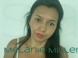 Melanie_Miller
