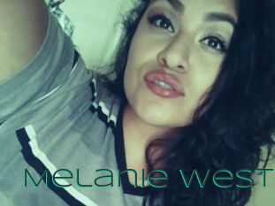 Melanie_West