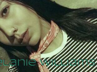 Melanie_Williams