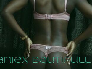 Melaniex_beutifull