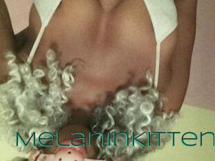 MelaninKitten