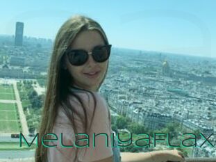 MelaniyaFlax