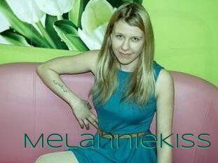 MelannieKiss