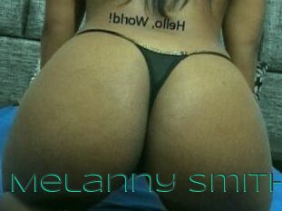 Melanny_Smith