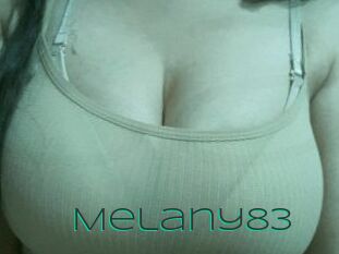 Melany83