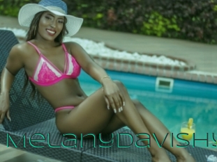 MelanyDavishy