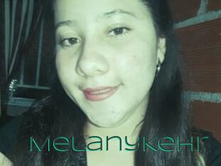 MelanyKehr