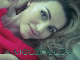 MelanyLov