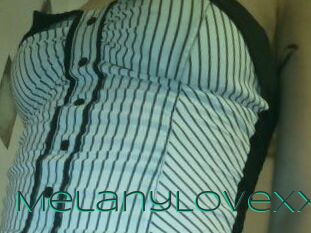 MelanyLovexx