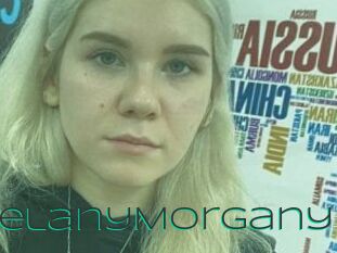 MelanyMorgany