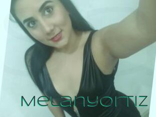 MelanyOrtiz