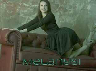 MelanySi