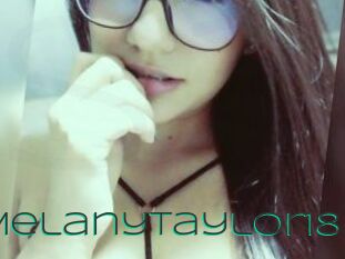 MelanyTaylor18