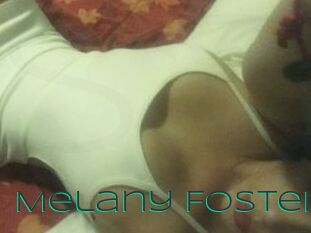 Melany_Foster