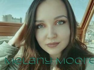 Melany_Moore