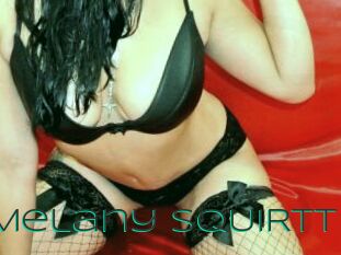 Melany_SQUIRTT