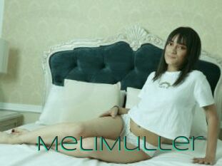 MeliMuller