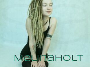 MelinaHolt
