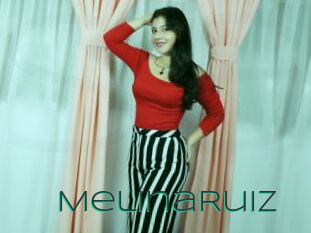 MelinaRuiz