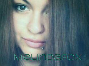 Melinda_Fox