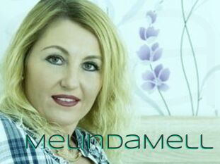 MelindaMell