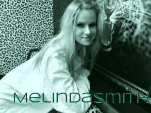 MelindaSmith