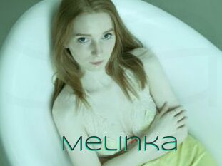 Melinka