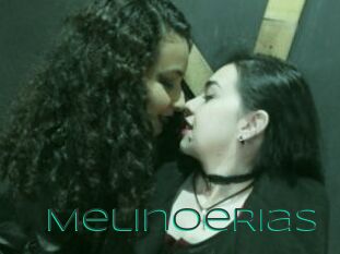 MelinoeRias