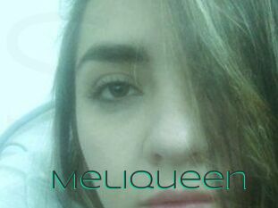 Meliqueen