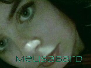 MelisaBard