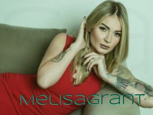 MelisaGrant