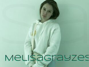 MelisaGrayzes