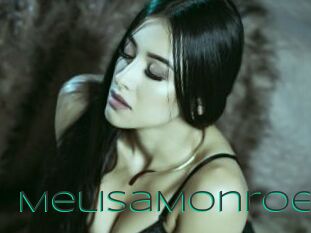 MelisaMonroe