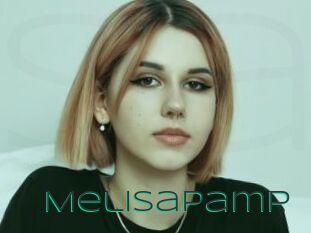 MelisaPamp