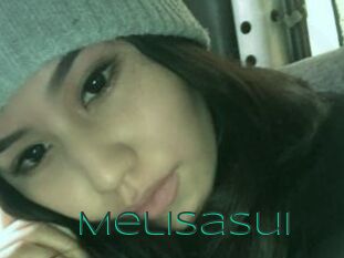 MelisaSui