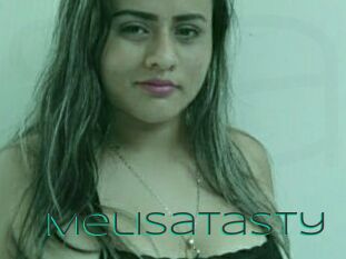 MelisaTasty