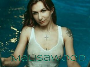 MelisaWood