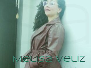 Melisa_Veliz