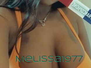 Melissa1977