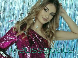 MelissaCaly