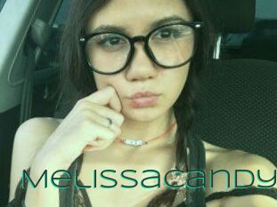 Melissa_Candy