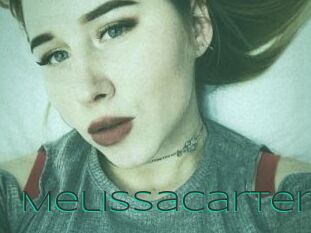 MelissaCarter