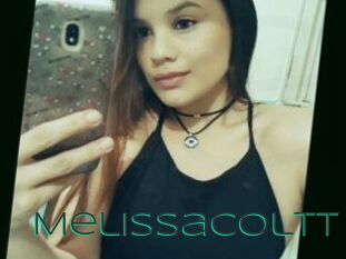 MelissaColtt