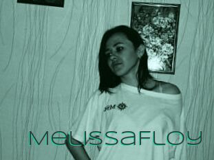 MelissaFloy
