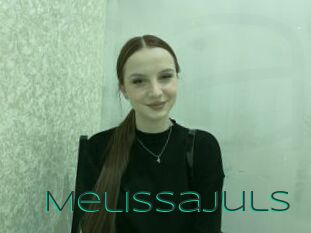 MelissaJuls